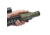 Cloud Defensive Optimized Weapon Light, 18650, 1250 Lumens, Olive Drab Green, OWL-ODG
