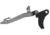 CMC Triggers Glock Combat Curve Trigger housing not included - Gen 6, 9mm G17, G19,G45,G49, 76001-NH