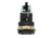 CMC Triggers Match Grade Trigger, Drop In, Single Stage, 3.5lb, Ruger 10/22, Flat, Black, 64503