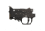 CMC Triggers Match Grade Trigger, Drop In, Single Stage, 3.5lb, Ruger 10/22, Flat, Black, 64503