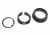 CMMG, Inc Delta Ring Kit, 55DA2CF