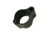 CMMG, Inc Low Profile Gas Block .750 Inside Diameter