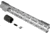 CMMG Mk3 EML 15 Handguard Kit, Titanium, 38DA479-TI