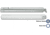 Coast V12 Torch Refractor Rod Camping/Emergency Light LL7533/2