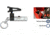 Coast Clip Light General Use Light LL75331