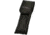 Coast Deep Nylon Sheath - 2.5 inch TT2002CP for Coast Flashlights