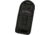 Coast Rigid Sheath TT2009CP for Coast Flashlights