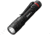 Coast G22 Mini Flashlight