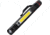 Coast G23 C.O.B. Inspection Light