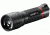 Coast HP7 High Performance Flashlight