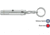 Coast Laser Pointer Professional Use Light LL7300