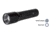 Coast Lenser M7R High Performance LED Searchlight w/ Magnetic Recharging System HP8307R