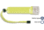 Coast Micro Triplex Dive Torch Professional Use Light LL7484
