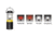 Coast Personal Emergency LED Area Flash Light C7040