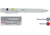 Coast Write &amp; Laser Professional Use Light LL7302