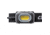 Coast RL10 Headlamp