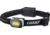 Coast RL10 Headlamp