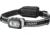 Coast RL20 Headlamp