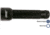 Coast P.T.T. Power Chip- Black case Tactical Use Light LL7448