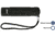 Coast V2 Tactical Power Chip Tactical Use Light LL7736