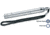 Coast V12 Turbo Torch General Use Light TT7533CP