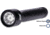 Coast V2 9 Chip Flashlight General Use Light LL1089