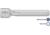 Coast V2 Power Chip Professional Use Light LL7461