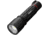 Coast XP9R Flashlight