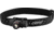 Coast XPH25R Headlamp
