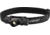 Coast XPH30R Headlamp