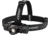 Coast XPH34R Headlamp