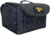 Cobra Industries Classic Style Hunting Bag, Black, 14", CIAIRIIBLIND