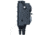 Code Red NX Dual PTT Accessories, CRD24235