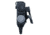 Code Red NX Dual PTT K-B For Baofeng UV82HP, CRD24242
