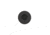 Code Red Rfc Replacement Foam Covers-50 Pack - RFC-50 pack