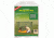Coghlans Backwoods Mosquito Net 9755