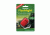 Coghlans Dynamo Flashlight With Key Ring Clip