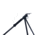Col Mountain Tech Optics Platform