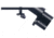 Col Mountain Tech Optics Platform