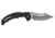 COLD CS-FL-60DPLM MAYHEM 6 CLEAVER GFN HNDL CSFL60DPLM