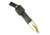 Cold Steel 1849 Riflemans Knife, Black/Silver, 17 1/2in, CS-88GRB