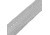 Cold Steel 1849 Riflemans Knife, Black/Silver, 17 1/2in, CS-88GRB