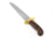 Cold Steel 1849 Riflemans Knife, Black/Silver, 17 1/2in, CS-88GRB