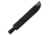 Cold Steel 18in Latin Machete Sheath, CS-SC97AM18