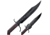 Cold Steel 1917 Frontier 12.25in. Blade Bowie Knife, CS-88CSAB