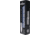 Cold Steel 3V Pendleton Mini Hunter Knife, 3in Blade Length, 3mm Thickness, Black, CS-36LPCM