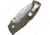 Cold Steel 4-Max Scout Lockback DE CS62RQDESW