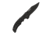 Cold Steel Recon Folding Knife