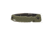 Cold Steel Swift III EDC Folding Knife