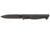 Cold Steel Spectre Folding Knife, 3.8 in Blade, CPM 20V SS, Plain, CSFL39SDP
